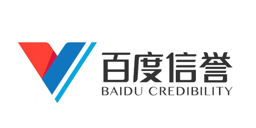 精品午夜福利一区二区三区|重庆大轰炸幸存者：生命不息 对日索赔不止